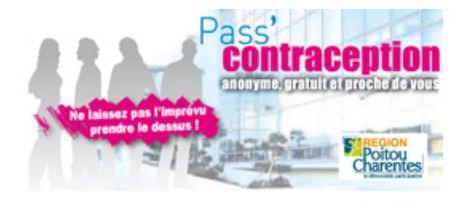 Pass_contraception_poitou