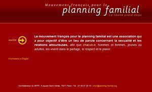 Planning_familial