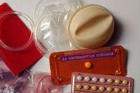 Contraception: les ratés de la pilule