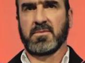 Vidéo: Cantona joue Pepsi King