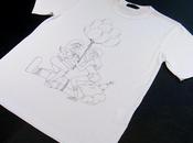 Original fake anniversary collection