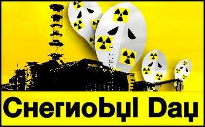 happy birthday tchernobyl