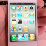 iPhone 4-blanc1