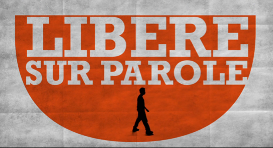 Booba | Mauvais Garçon