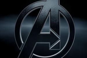 Tournage Captain America et The Avengers