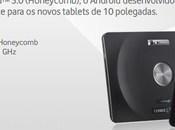 tablette Samsung Galaxy 10.1v belle bien disponible Portugal