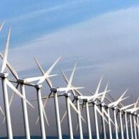 Energies renouvelables : la France à la traine du Grenelle
