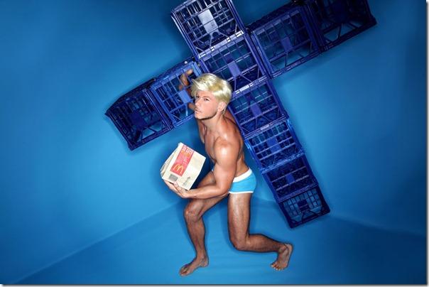 Garofali-wowwowme-02