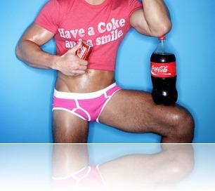 Garofali-wowwowme-04