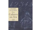 cahiers