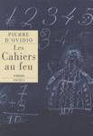 les_cahiers_au_feu