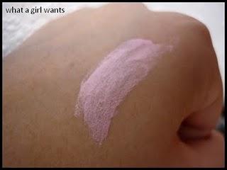 Diamonds are a girl's best friends