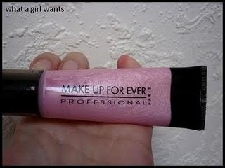 Diamonds are a girl's best friends