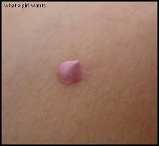 Diamonds are a girl's best friends