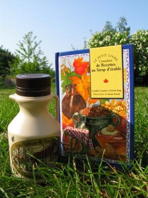 bento escale au Canada Québec bento escale au Canada Québec