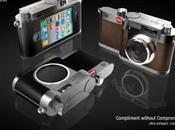 Leica Concept