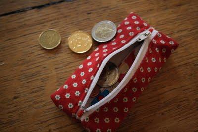 un tuto pour vos zeuros