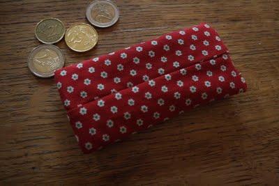 un tuto pour vos zeuros