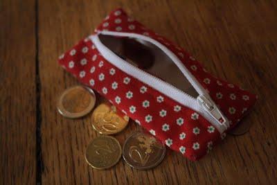 un tuto pour vos zeuros