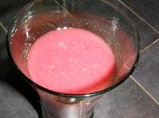 Même Darling c'est dire...