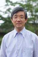Japon – Eiji Ohtani un scientifique de Sendai témoigne