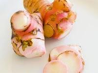 Globe Cookeuse en Asie : Cambodge