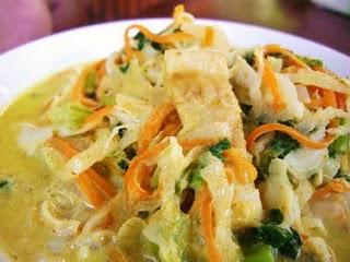 Globe Cookeuse en Asie : Cambodge