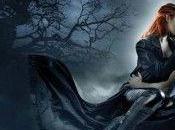 Synopsis Tome Saga Chasseuse Nuit Jeaniene Frost