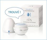 ... ET QUI DONC A REMPORTÉ LES NOEUFS DE PÂQUES ?...