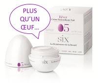 ... ET QUI DONC A REMPORTÉ LES NOEUFS DE PÂQUES ?...