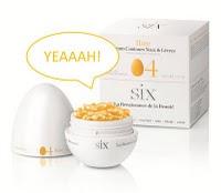 ... ET QUI DONC A REMPORTÉ LES NOEUFS DE PÂQUES ?...