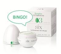 ... ET QUI DONC A REMPORTÉ LES NOEUFS DE PÂQUES ?...