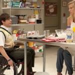 GLEE_SO2E20_003