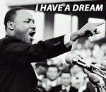 Martin-luther-king-i-have-e-dream