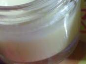Crème corporelle "Madame servie", onctueuse super hydratante Pour peaux déshydratées