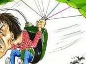 L’Actualité dessinateurs