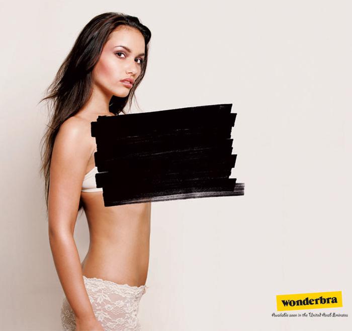 Wonderbra