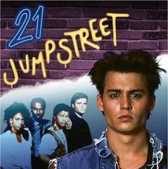 21-jump-street.jpg