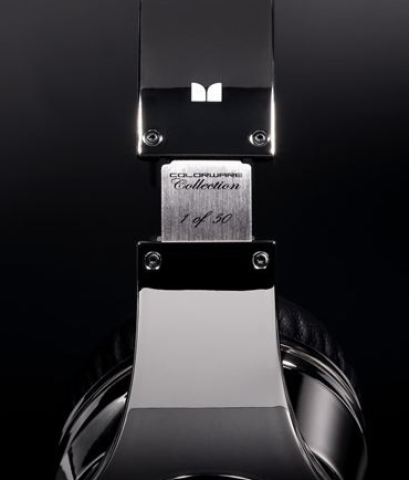 Seriez-vous prêts à payer autant pour un casque?