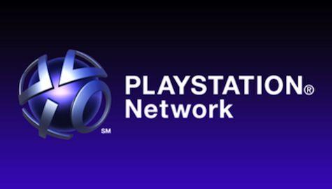Le PlayStation Network a été piraté : Sony s'explique et répond