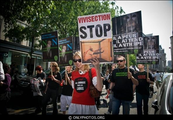 manif-anti-vivisection-003