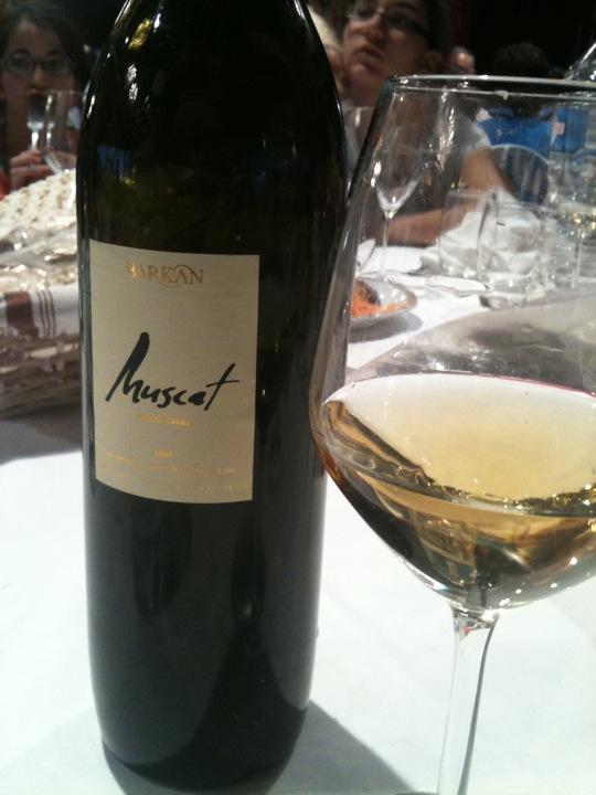 Pessah à Divonne-les-Bains