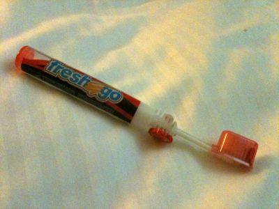 Pessah à Divonne-les-Bains