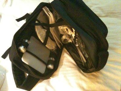 Pessah à Divonne-les-Bains