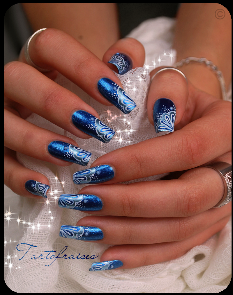 http://tartofraises.nailblogs.net/nailart/napperon/napperon_4.png