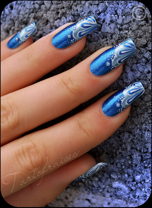 http://tartofraises.nailblogs.net/nailart/napperon/napperon_6.png