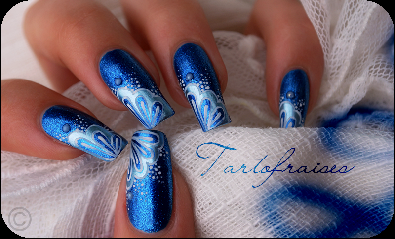 http://tartofraises.nailblogs.net/nailart/napperon/napperon_1.png