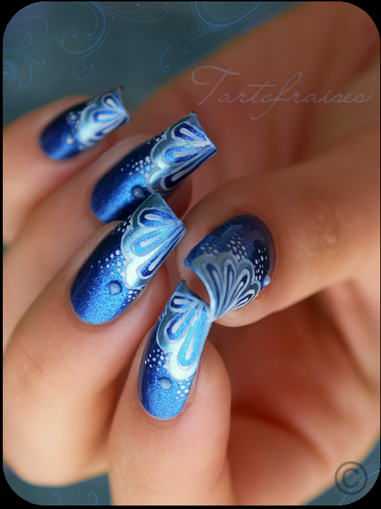 http://tartofraises.nailblogs.net/nailart/napperon/napperon_2.png