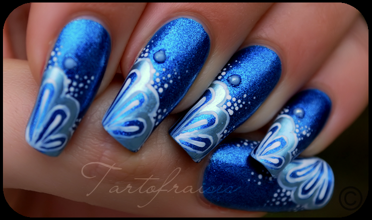 http://tartofraises.nailblogs.net/nailart/napperon/napperon_5.png