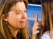 “Mother Child” Rodrigo Garcia [DVD]